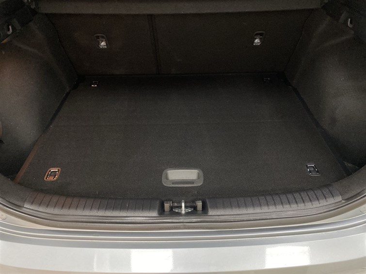 Used Kia Ceed 2023 for sale - 77659932: Photo 66