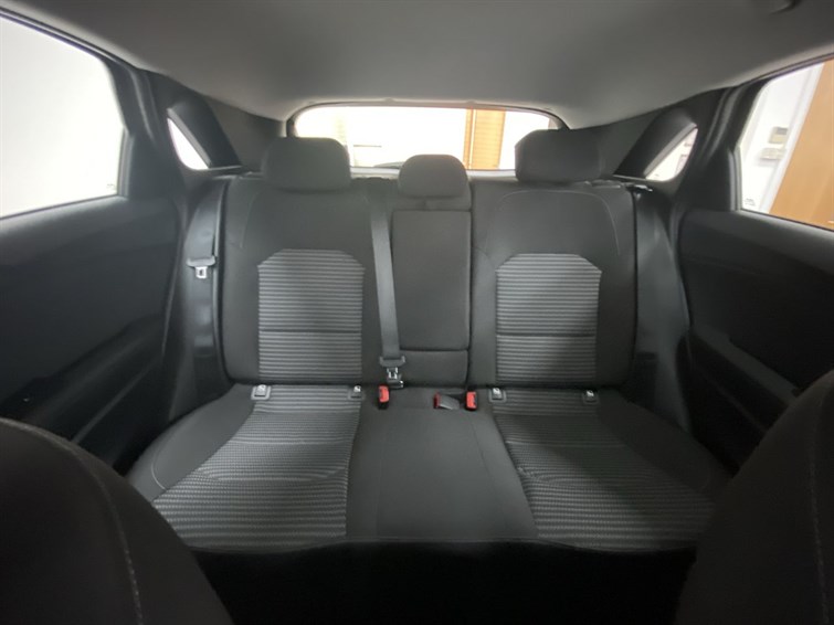 Used Kia Ceed 2023 for sale - 77659932: Photo 8