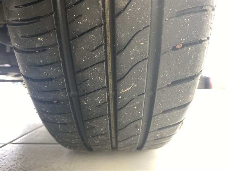 Used Kia Picanto 2023 for sale - 77498058: Photo 14