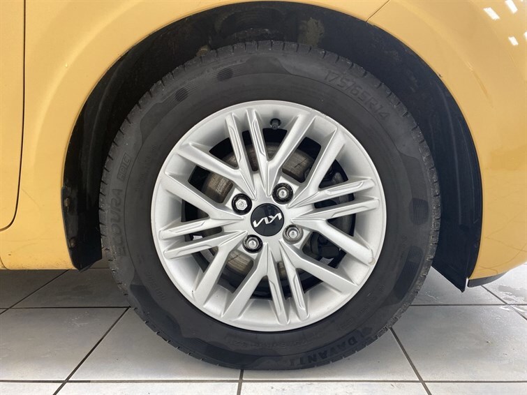 Used Kia Picanto 2023 for sale - 77498058: Photo 15