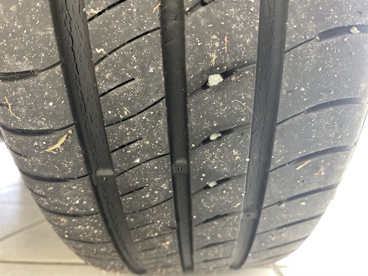 Used Kia Picanto 2023 for sale - 77498058: Photo 16