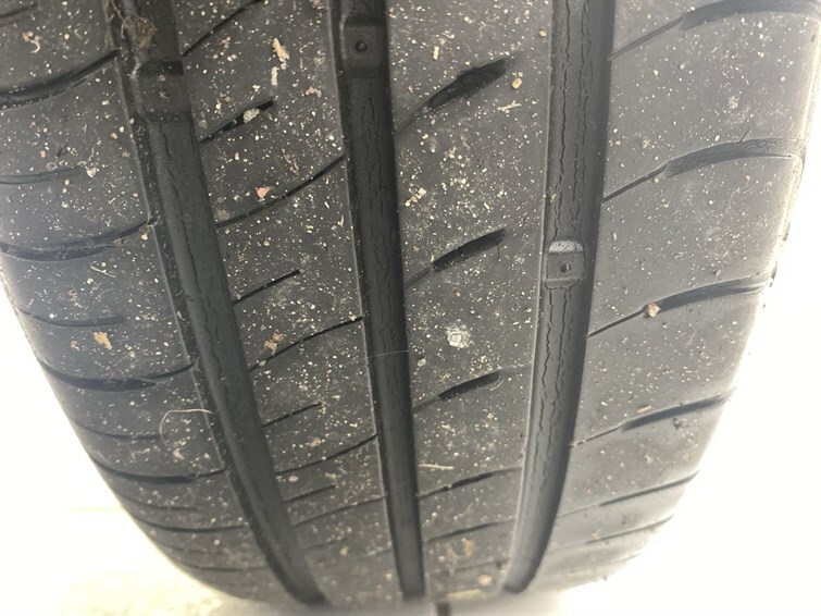 Used Kia Picanto 2023 for sale - 77498058: Photo 18