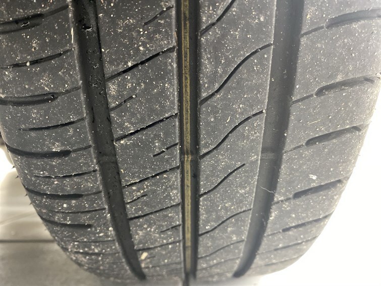 Used Kia Picanto 2023 for sale - 77498058: Photo 20