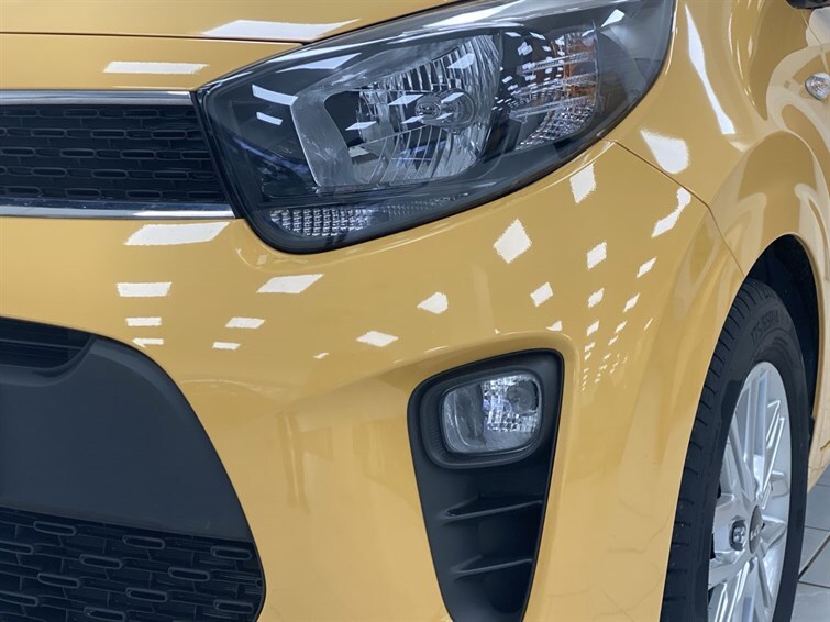 Used Kia Picanto 2023 for sale - 77498058: Photo 21