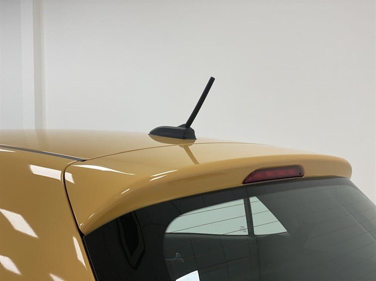 Used Kia Picanto 2023 for sale - 77498058: Photo 24