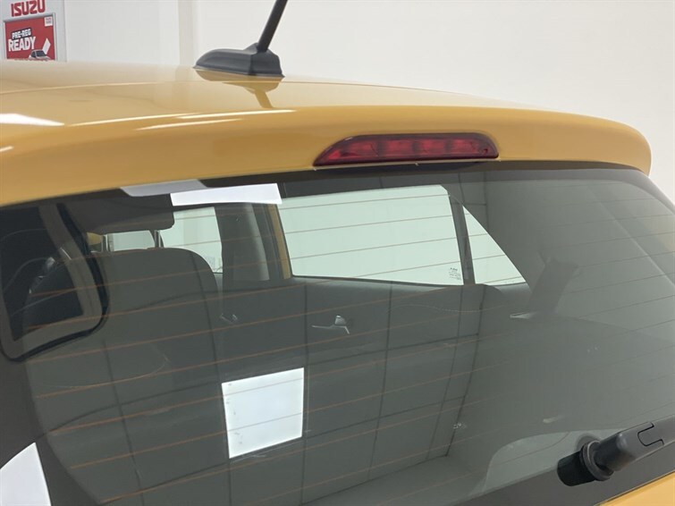 Used Kia Picanto 2023 for sale - 77498058: Photo 25