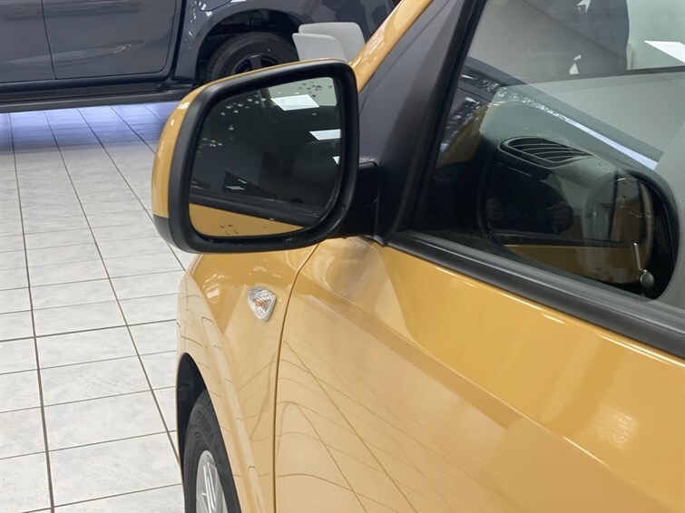 Used Kia Picanto 2023 for sale - 77498058: Photo 26