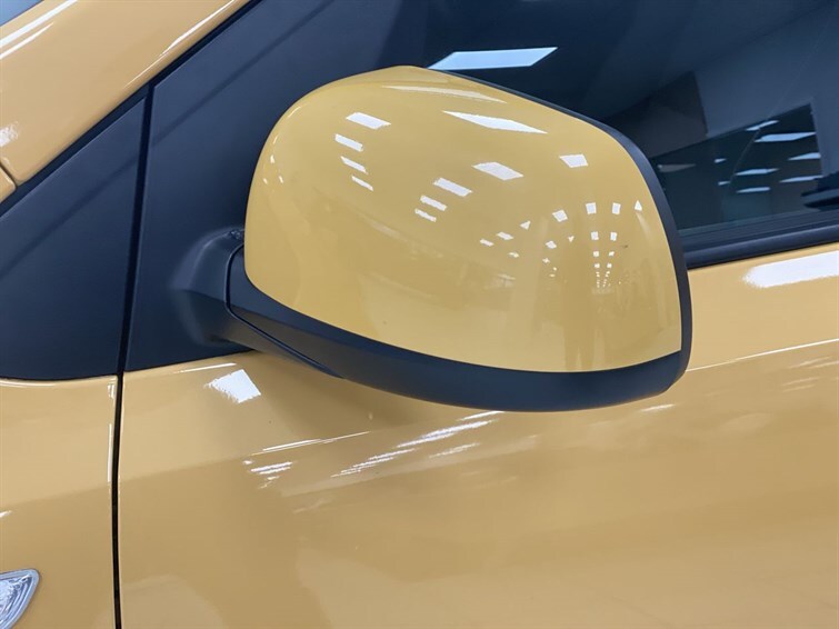 Used Kia Picanto 2023 for sale - 77498058: Photo 27