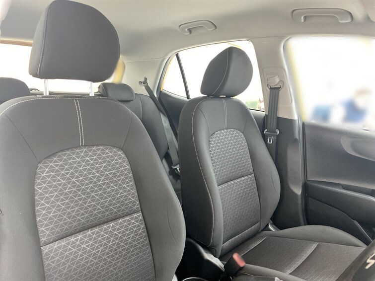 Used Kia Picanto 2023 for sale - 77498058: Photo 29