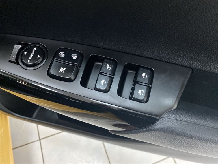 Used Kia Picanto 2023 for sale - 77498058: Photo 31