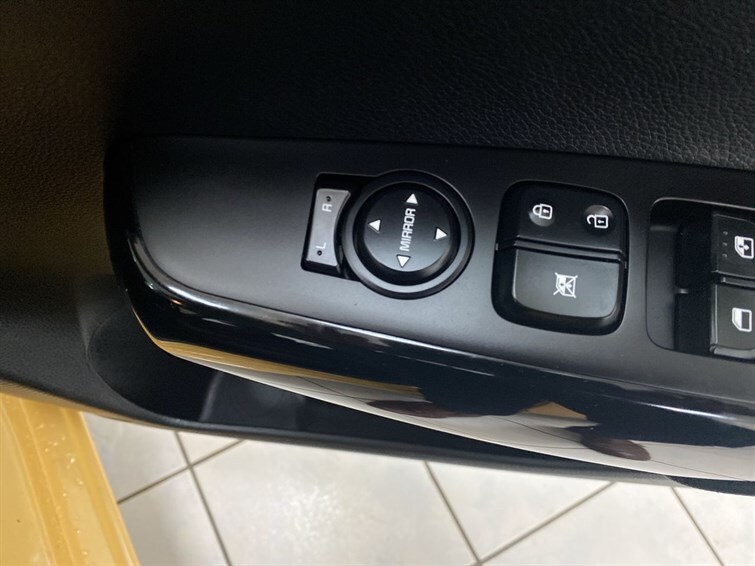 Used Kia Picanto 2023 for sale - 77498058: Photo 32
