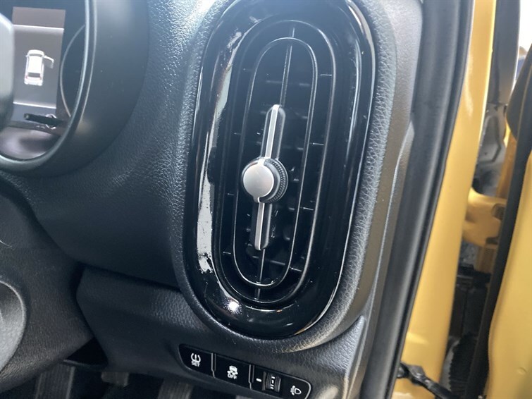 Used Kia Picanto 2023 for sale - 77498058: Photo 33