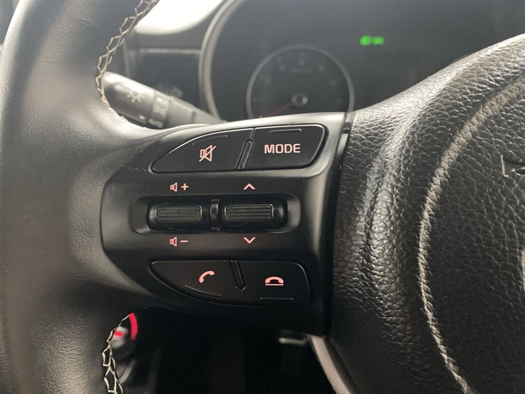 Used Kia Picanto 2023 for sale - 77498058: Photo 35