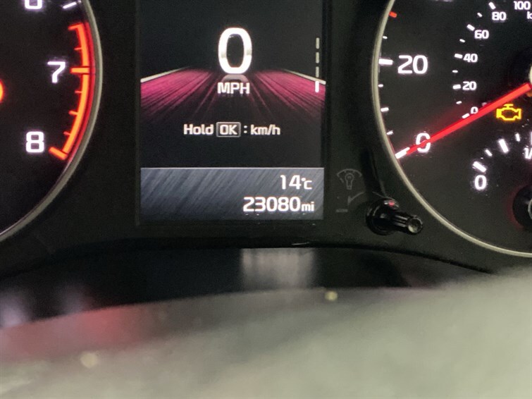 Used Kia Picanto 2023 for sale - 77498058: Photo 37