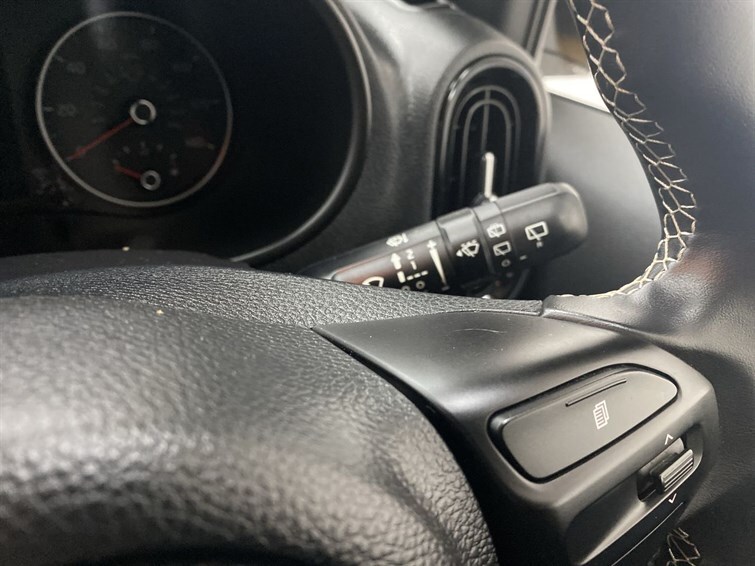 Used Kia Picanto 2023 for sale - 77498058: Photo 39