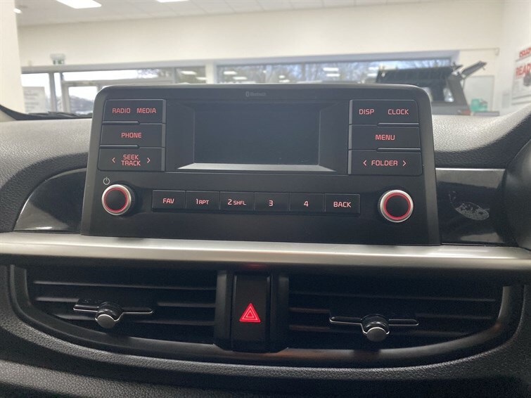 Used Kia Picanto 2023 for sale - 77498058: Photo 41