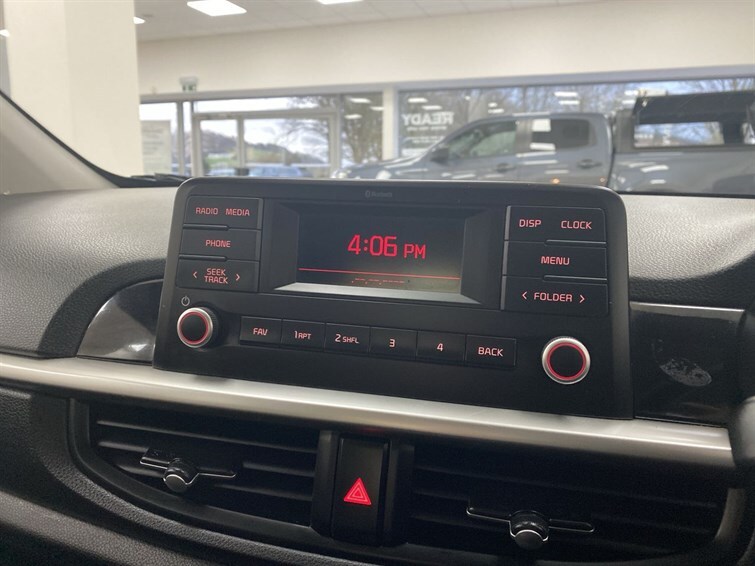 Used Kia Picanto 2023 for sale - 77498058: Photo 42