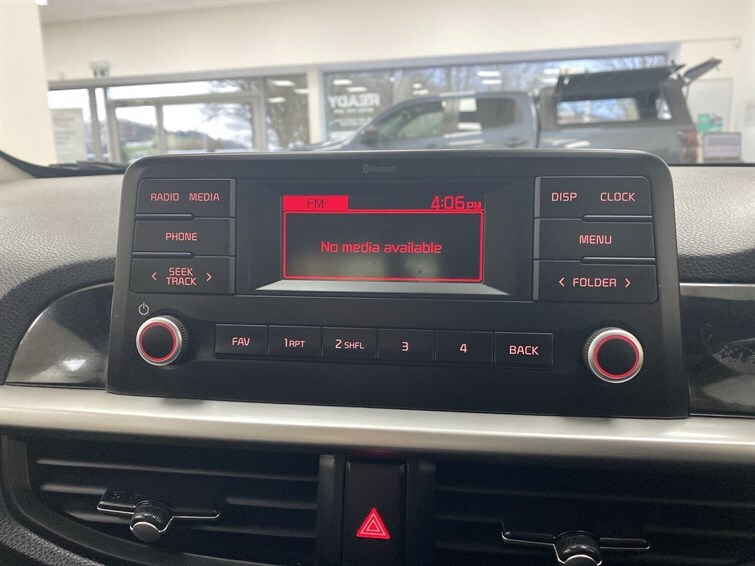 Used Kia Picanto 2023 for sale - 77498058: Photo 43