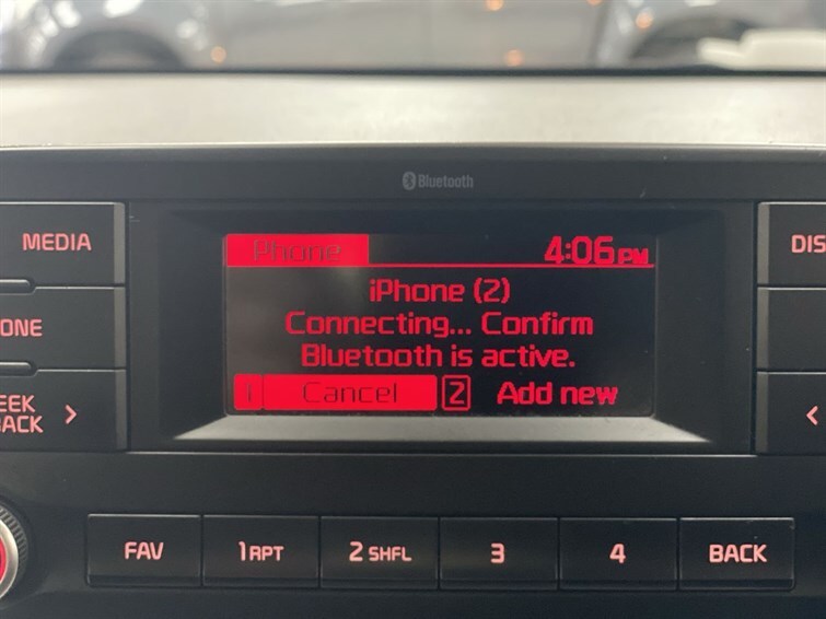 Used Kia Picanto 2023 for sale - 77498058: Photo 45