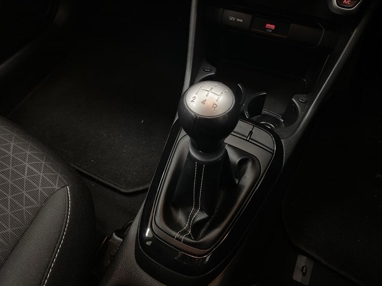 Used Kia Picanto 2023 for sale - 77498058: Photo 46