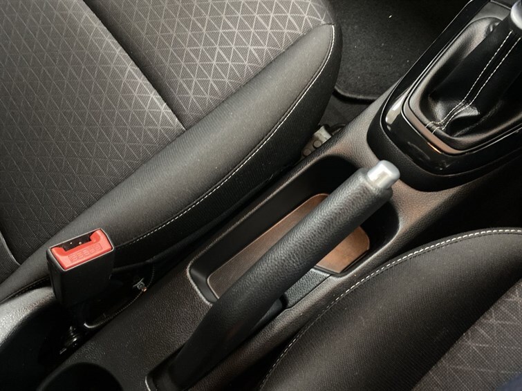 Used Kia Picanto 2023 for sale - 77498058: Photo 48