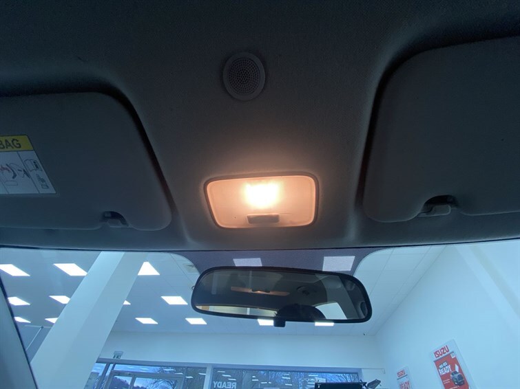 Used Kia Picanto 2023 for sale - 77498058: Photo 49