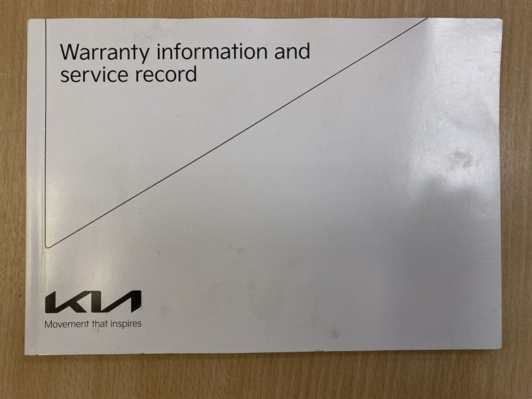 Used Kia Picanto 2023 for sale - 77498058: Photo 53