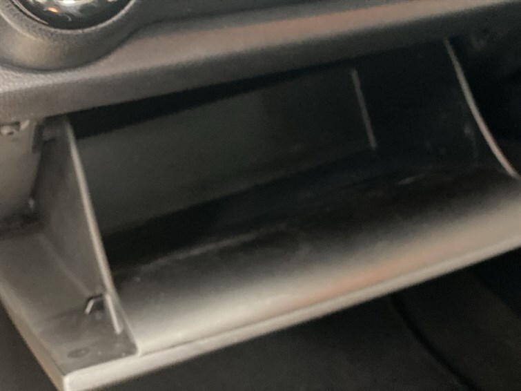 Used Kia Picanto 2023 for sale - 77498058: Photo 55