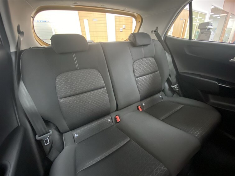 Used Kia Picanto 2023 for sale - 77498058: Photo 58