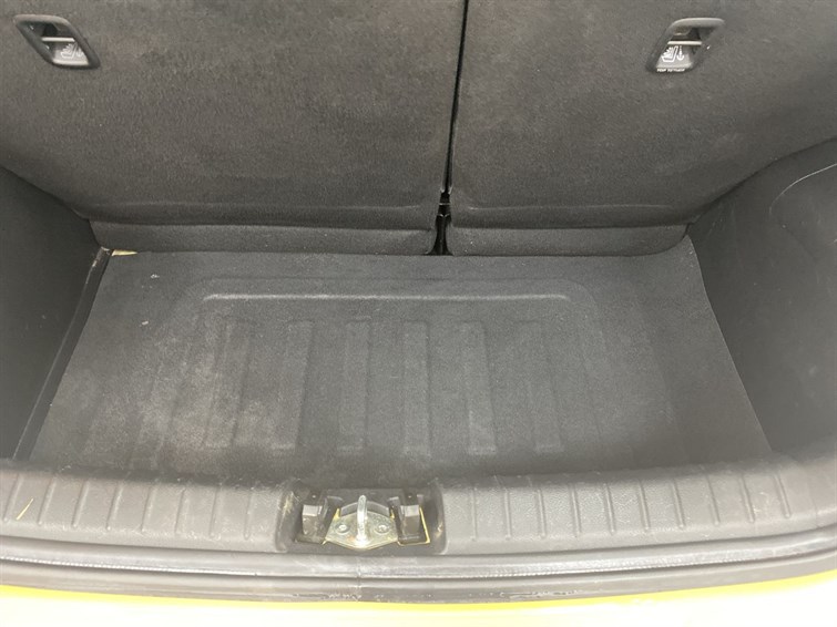 Used Kia Picanto 2023 for sale - 77498058: Photo 60