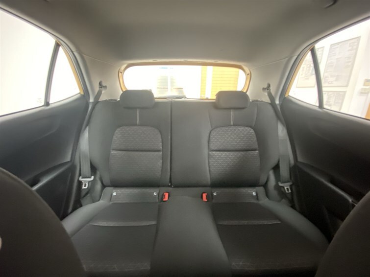 Used Kia Picanto 2023 for sale - 77498058: Photo 8