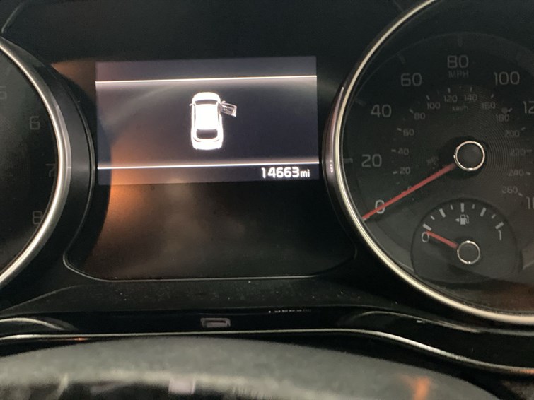 Used Kia Pro Ceed 2023 for sale - 77372436: Photo 11