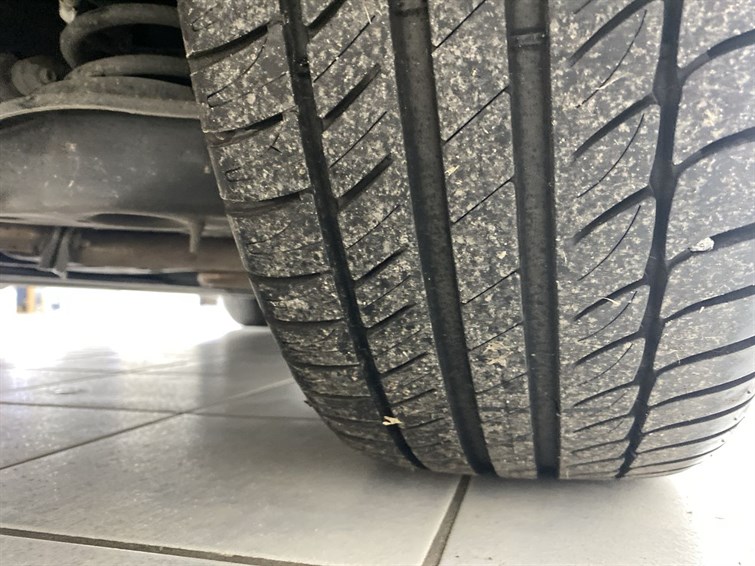 Used Kia Pro Ceed 2023 for sale - 77372436: Photo 16