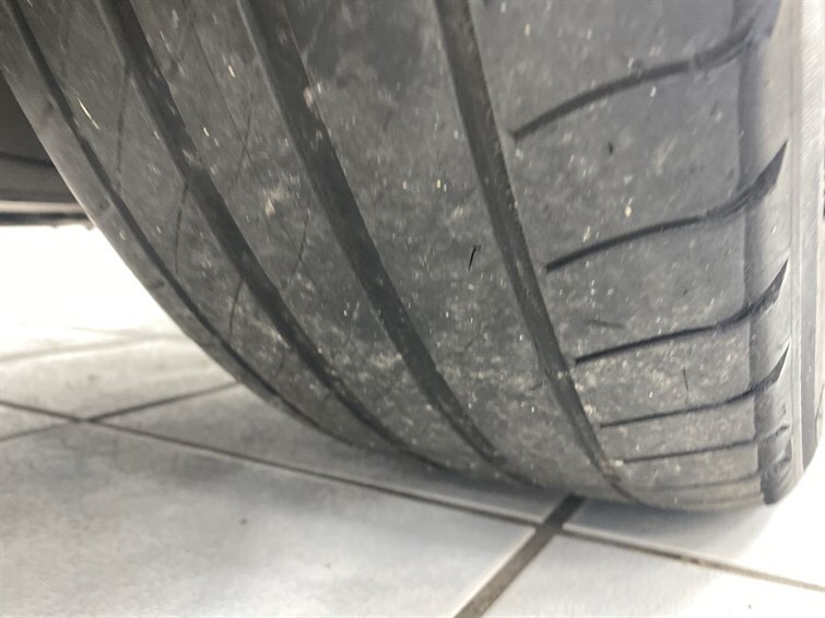 Used Kia Pro Ceed 2023 for sale - 77372436: Photo 20