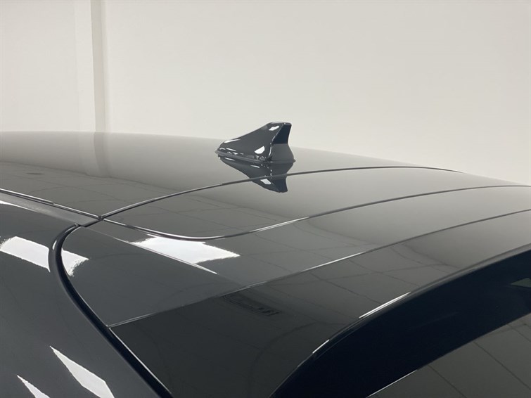 Used Kia Pro Ceed 2023 for sale - 77372436: Photo 24