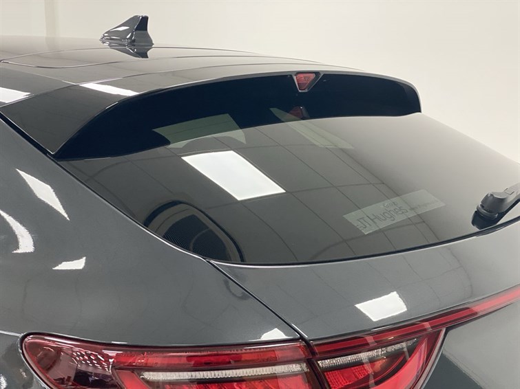 Used Kia Pro Ceed 2023 for sale - 77372436: Photo 25