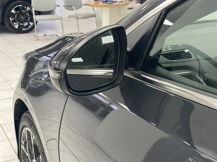 Used Kia Pro Ceed 2023 for sale - 77372436: Photo 26