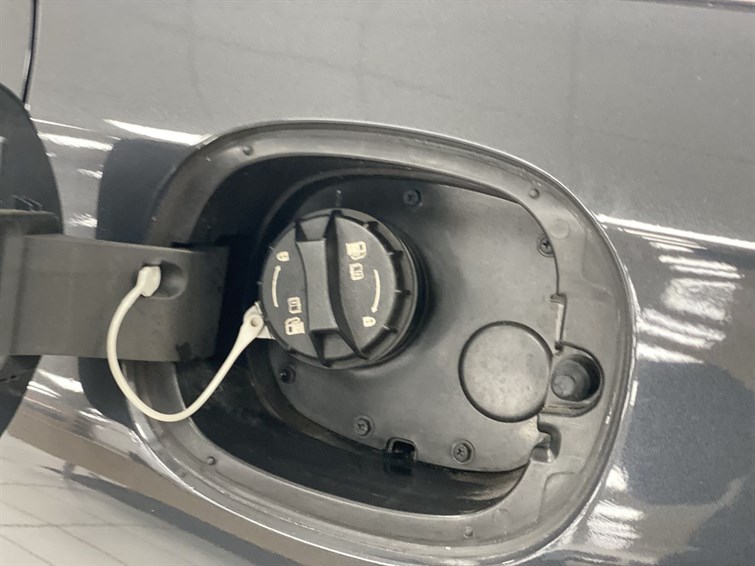 Used Kia Pro Ceed 2023 for sale - 77372436: Photo 28