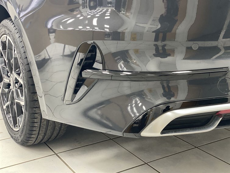 Used Kia Pro Ceed 2023 for sale - 77372436: Photo 29