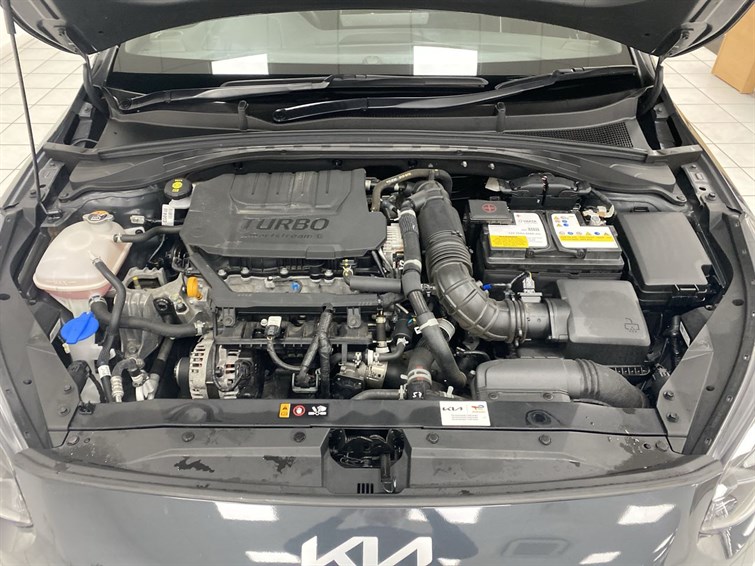 Used Kia Pro Ceed 2023 for sale - 77372436: Photo 30