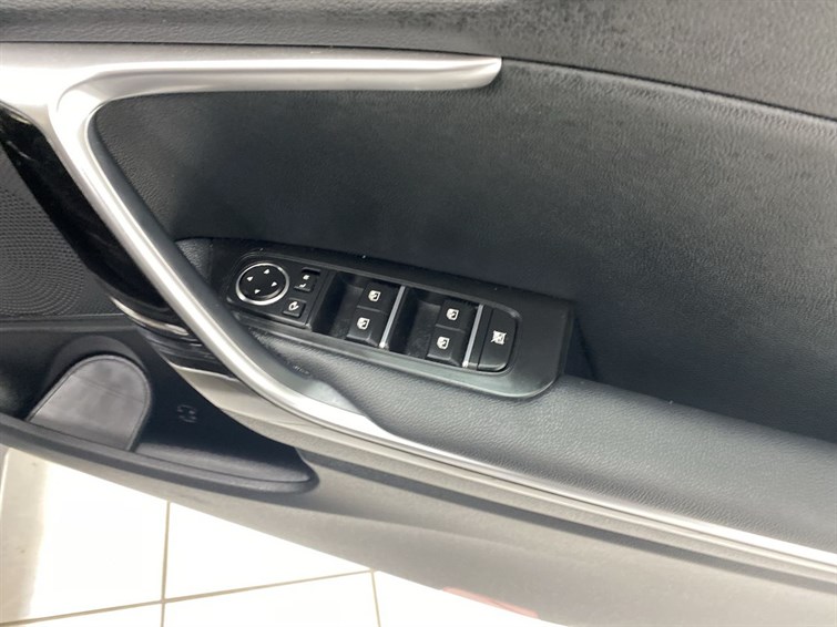 Used Kia Pro Ceed 2023 for sale - 77372436: Photo 34