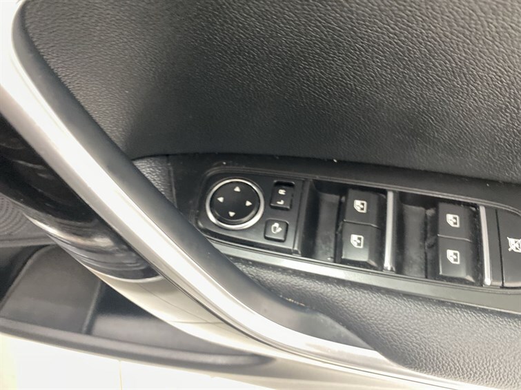 Used Kia Pro Ceed 2023 for sale - 77372436: Photo 35