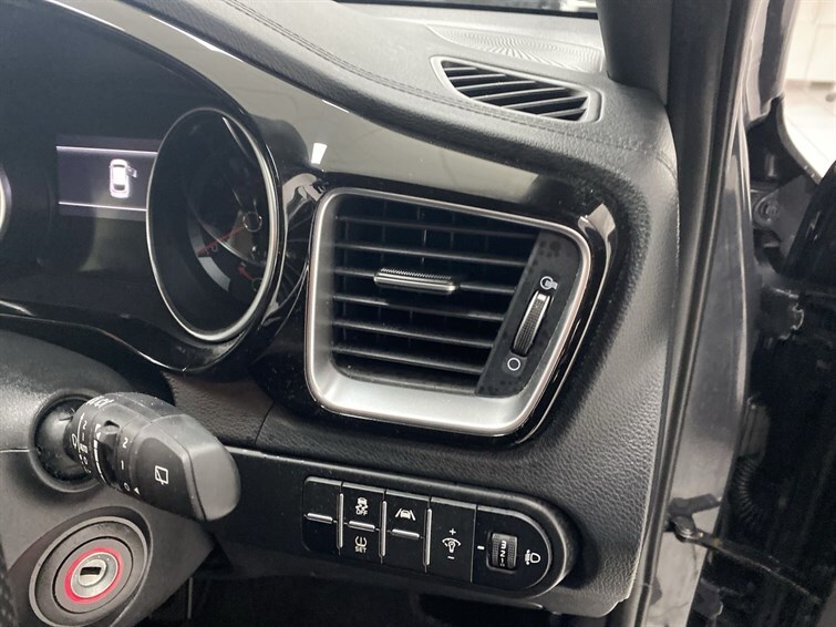 Used Kia Pro Ceed 2023 for sale - 77372436: Photo 36