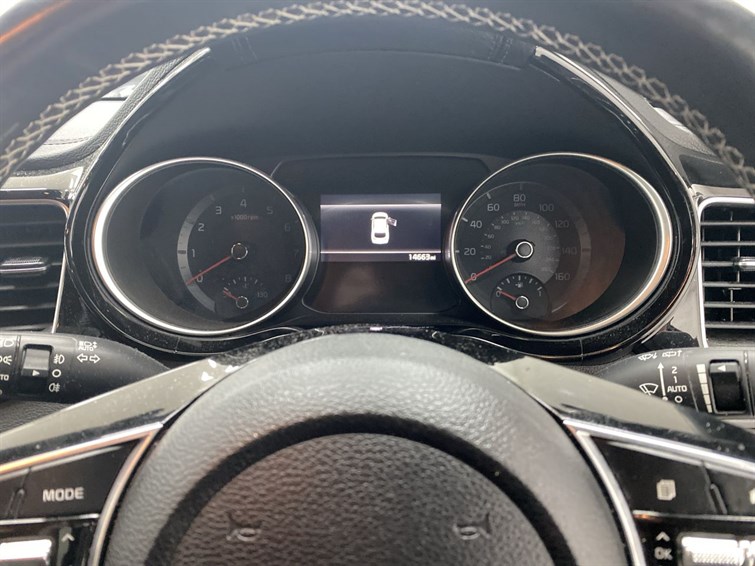 Used Kia Pro Ceed 2023 for sale - 77372436: Photo 37