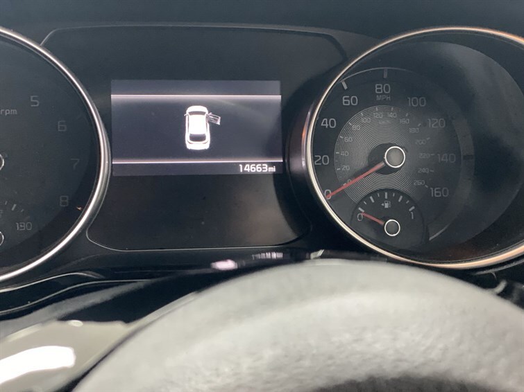 Used Kia Pro Ceed 2023 for sale - 77372436: Photo 40