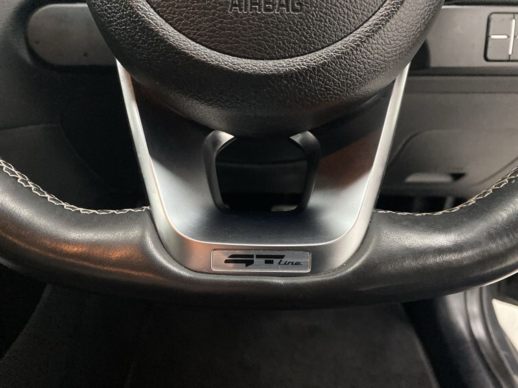 Used Kia Pro Ceed 2023 for sale - 77372436: Photo 43