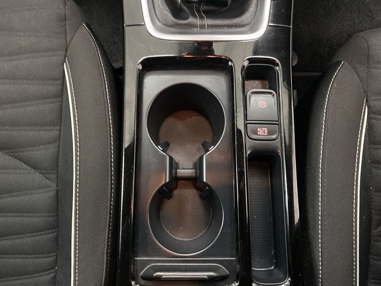 Used Kia Pro Ceed 2023 for sale - 77372436: Photo 51