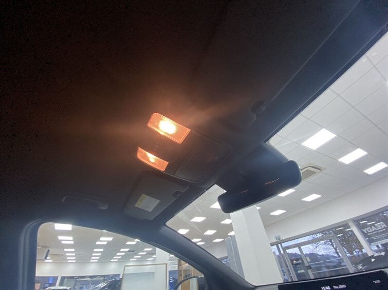 Used Kia Pro Ceed 2023 for sale - 77372436: Photo 53