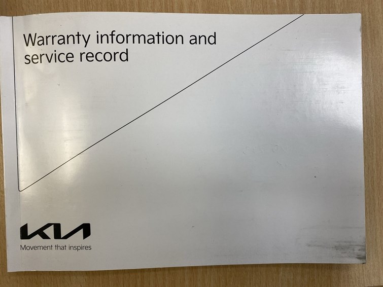 Used Kia Pro Ceed 2023 for sale - 77372436: Photo 57