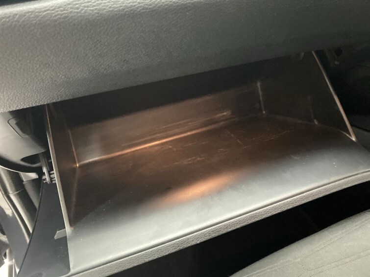 Used Kia Pro Ceed 2023 for sale - 77372436: Photo 59